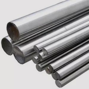 2205 AISI304 精密冷間引抜研磨構造用鋼棒